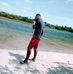 Marcio André - Facebook