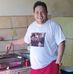 Marcio Andre - Facebook
