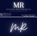 Marcio Andre - Facebook