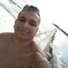 Marcio André - @mgcell1090 - TikTok