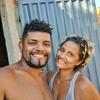 Marcio André - @marcio_andre_85 - TikTok