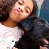 Marcio André - @thalitivieira1 - TikTok