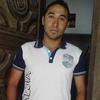 Marcio Andre - @marcioandre6 - TikTok