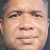 marcio andre - @marcio.andre39 - TikTok