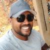 Marcio Andre - @marcio.andre897 - TikTok