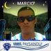 Marcio Andre - Facebook