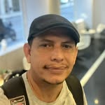 Márcio André - @marcioandrekjb - Instagram