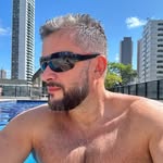 Márcio André - @marcioandre.72 - Instagram