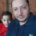 Marcio Andre - Facebook