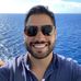 Marcio Andre - Facebook