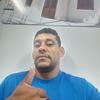Marcio Andre - @marcioandre723 - TikTok