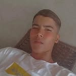 Marcio Andre - @marcioandre2476 - Instagram