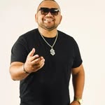 Márcio André - @marcioandreofc - Instagram