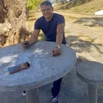 Marcio Andre - @mabreu03 - Instagram