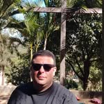 Marcio Andre - @marciofonsecabrito - Instagram
