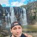 Marcio André - Facebook