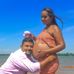 Marcio Andre - Facebook