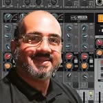 Márcio André  Locutor - @marcioandrelocutor - Instagram