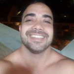 Marcio Andre Campos - @marcioandre.campos - Instagram