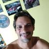 Marcio Andre - @marciow - TikTok