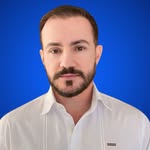 Márcio André Emídio | Mentor de Homens - @marcioandreemidio - Instagram