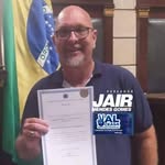 Marcio Andre Ferreira Nogueira Andre - @marcioandreferreiranogu - Instagram