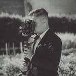 Márcio André Fotografia - @marcioandrefotografia - Instagram