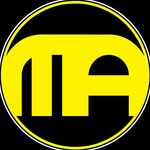 Marcio Andre Jiu Jitsu Academy - @majiujitsu - Instagram