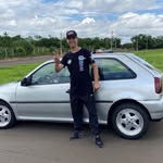 Marcio Andre Moraes - @marcioandre.moraes - Instagram