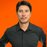 Márcio André Nutricionista - @marcioandrenutri - Instagram