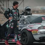 Marcio Andre Penadillo Pinto - @marcioandre_drift - Instagram