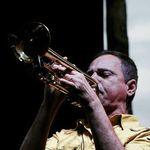 Márcio André Trompete - @marcioandretrompete - Instagram