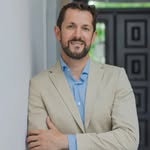Márcio André Volkweis - @marcioandrevolkweis - Instagram