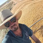 Márcio André Werner - @marcioandre.werner - Instagram