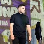 Márcio Andreey - @marcioandreey - Instagram