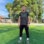 Marcio Andrei - @marcio.andrei04 - Instagram