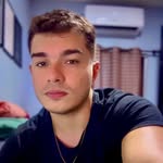 Márcio Andrei - @marcio_andrei - Instagram