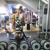 Marcio andres Figuer - @marcioandresfigueroa - TikTok
