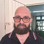 Marcio Marcio - @marcioandre2410 - Instagram