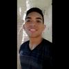 marcioandre - @marcioandre4471 - TikTok