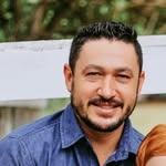 MarcioAndre - @marcioandre211 - Instagram