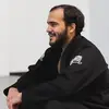 marcioandrebjj - @marcioandrebjj - TikTok