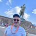 Marcio Brenes Castillo - Facebook