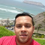 Marcio Castillo - @marciocastillo90 - Instagram