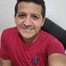 Marcio Castillo - Facebook