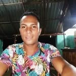 Marcio Castillo - @marciocastillo41 - Instagram