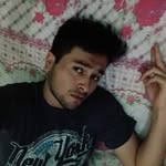 Marcio castillo - @marciocastillo5 - Instagram