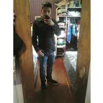 Marcio Castillo - @marcio_castillo_tp - Instagram