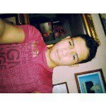 Marcio Castillo - @marciodavidcastilloalvarez - Instagram