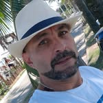 Marcio Castillo - @marcio.castillo.1029 - Instagram